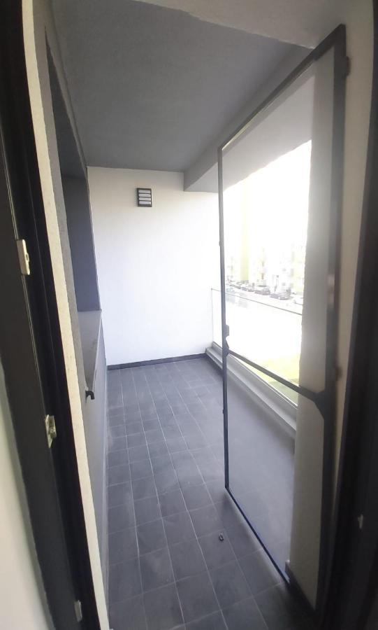 Coresi Platinum Residents 2 Camere Sc,C App21 Брашов Экстерьер фото